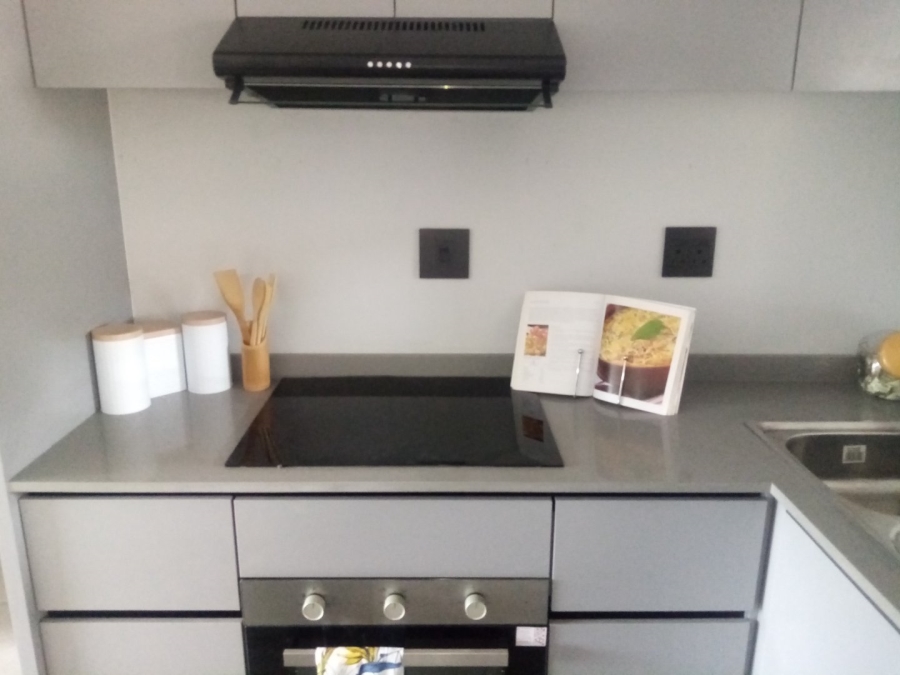 2 Bedroom Property for Sale in Table View Western Cape